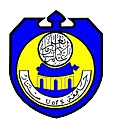 جامعة سنار logo